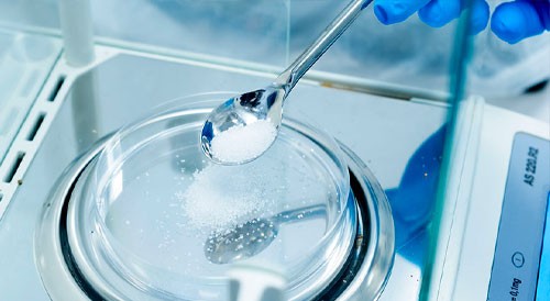 The Future of Conditioning in the Pharmaceutical Sector: Innovations and Solutions by Munit Group