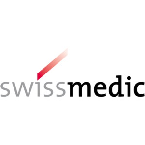 Swiss Medic