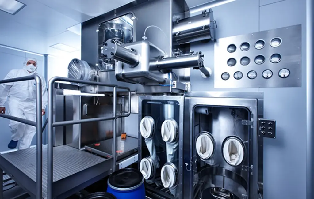 FLEXIBILITY & ADAPTABILITY