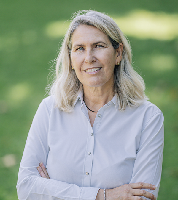 Alessandra Valsecchi