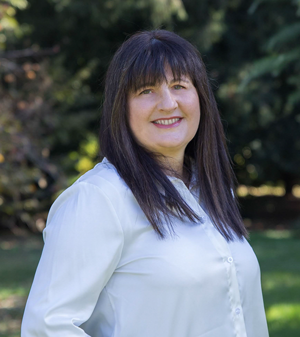 Sabrina Pallastrelli 