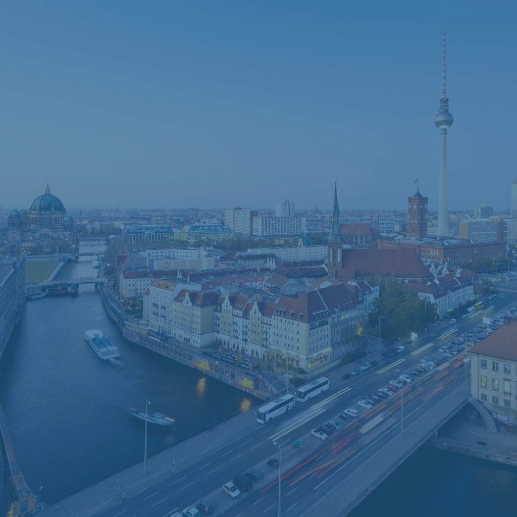 Event: Formulation & Delivery Europe 2026